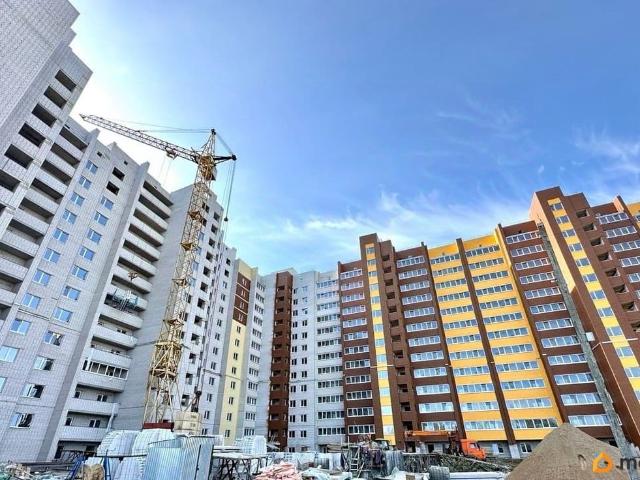 Квартира продажа в Вологда, Вологодская область