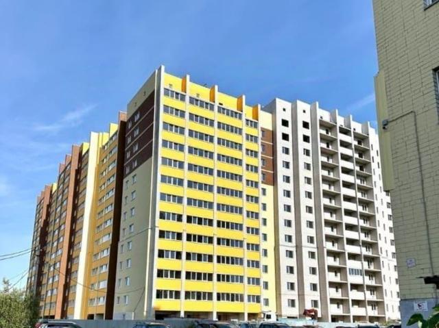 Квартира продажа в Вологда, Вологодская область