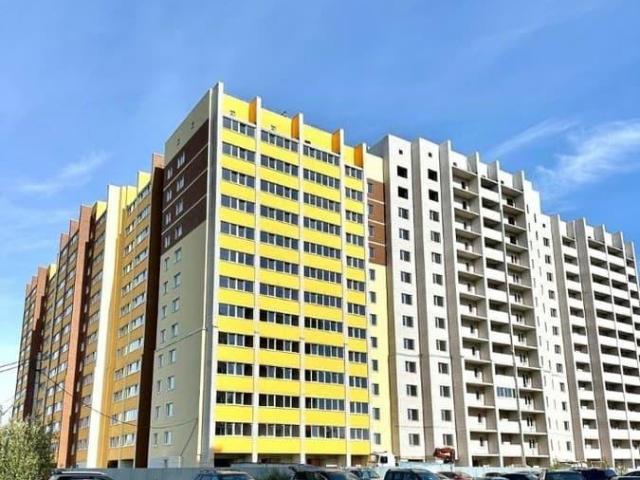 Квартира продажа в Вологда, Вологодская область