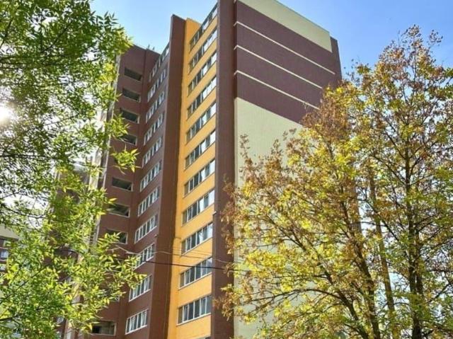 Квартира продажа в Вологда, Вологодская область