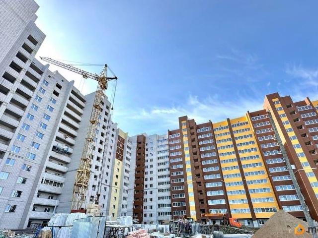 Квартира продажа в Вологда, Вологодская область