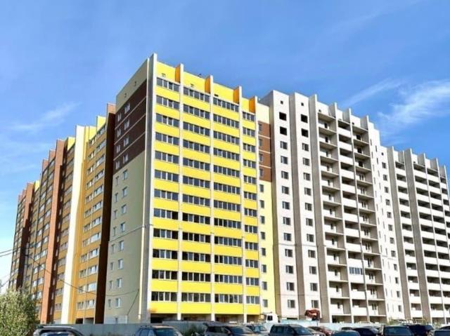 Квартира продажа в Вологда, Вологодская область