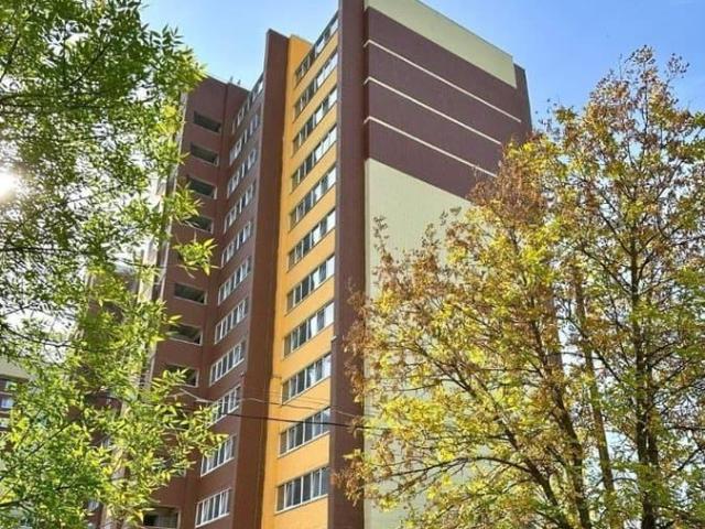 Квартира продажа в Вологда, Вологодская область