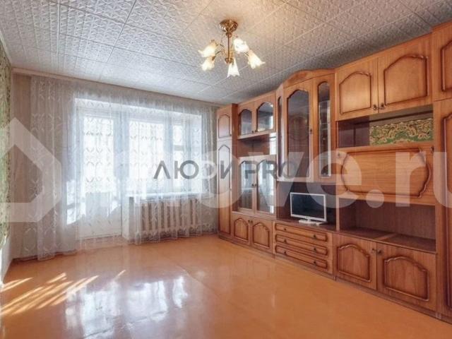 Квартира продажа в Вологда, Вологодская область