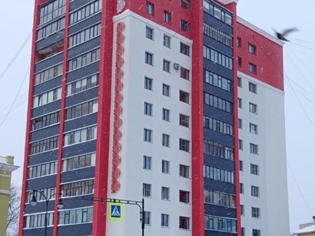 Квартира продажа в Вологда, Вологодская область