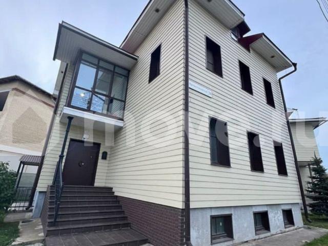 Квартира продажа в Вологда, Вологодская область