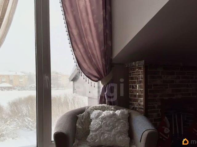 Квартира продажа в Вологда, Вологодская область