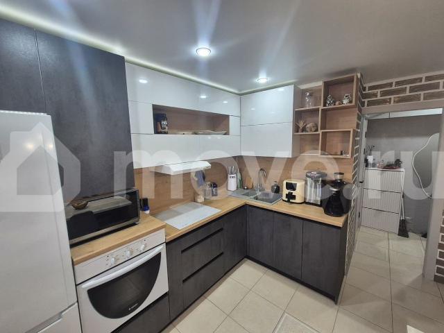 Квартира продажа в Вологда, Вологодская область