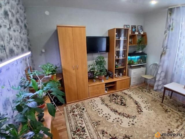 Квартира продажа в Вологда, Вологодская область