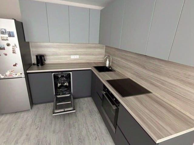 Квартира продажа в Вологда, Вологодская область