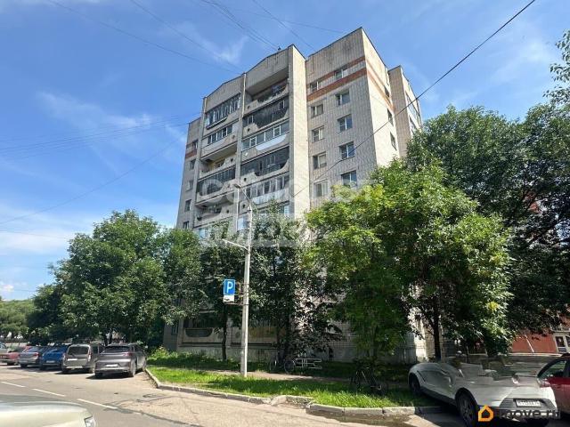 Квартира продажа в Вологда, Вологодская область