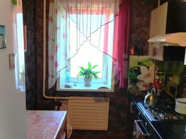 Квартира продажа в Вологда, Вологодская область