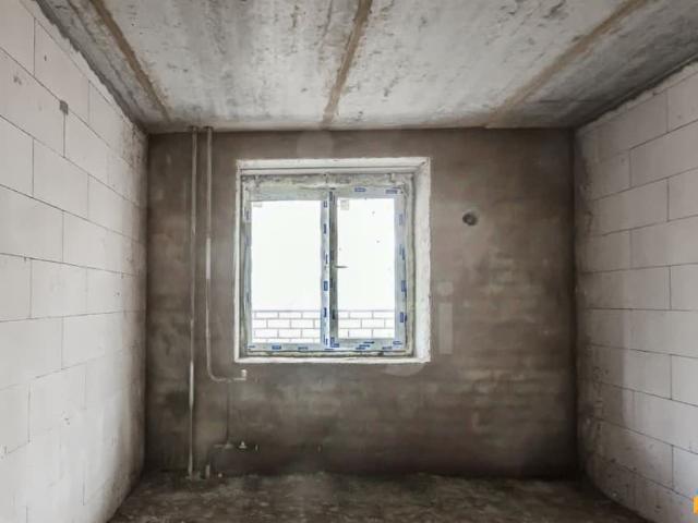 Квартира продажа в Вологда, Вологодская область