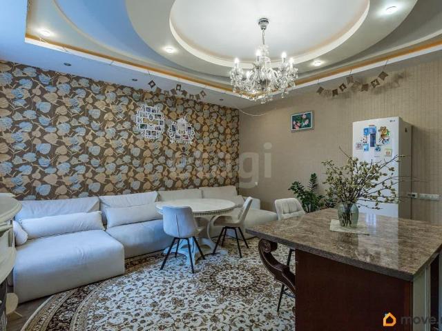 Квартира продажа в Вологда, Вологодская область
