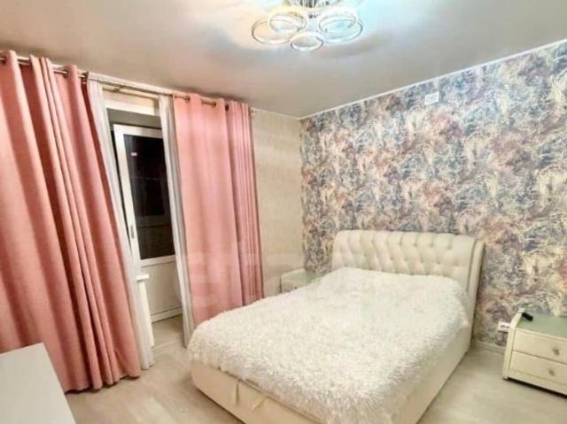 Квартира продажа в Вологда, Вологодская область