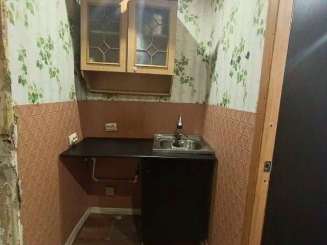 Квартира продажа в Вологда, Вологодская область