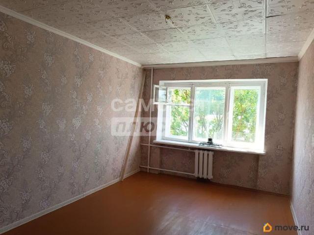 Квартира продажа в Вологда, Вологодская область