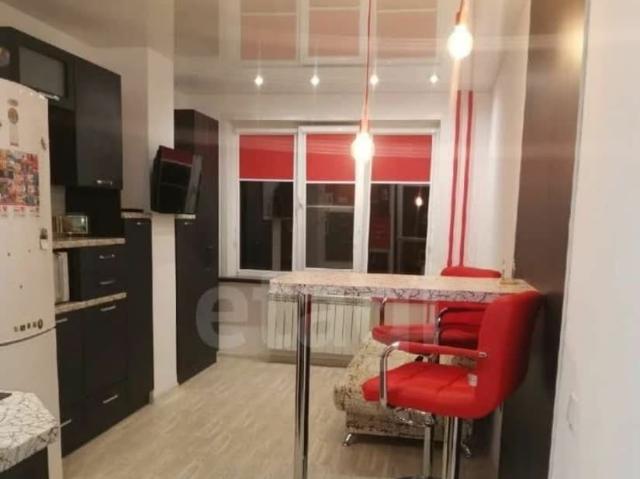 Квартира продажа в Вологда, Вологодская область