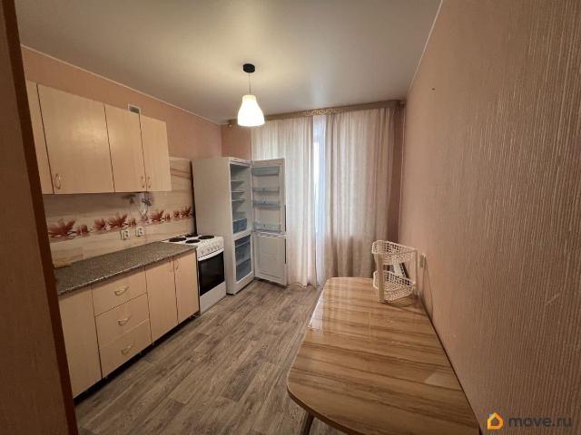 Квартира продажа в Вологда, Вологодская область