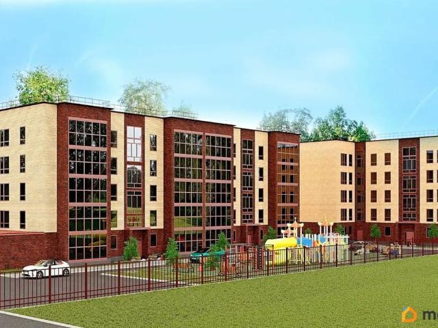 Квартира продажа в Вологда, Вологодская область