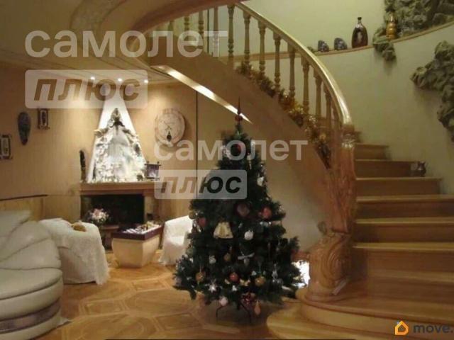 Квартира продажа в Вологда, Вологодская область