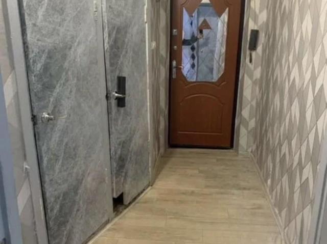 Квартира продажа в Вологда, Вологодская область