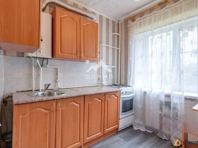 Квартира продажа в Вологда, Вологодская область