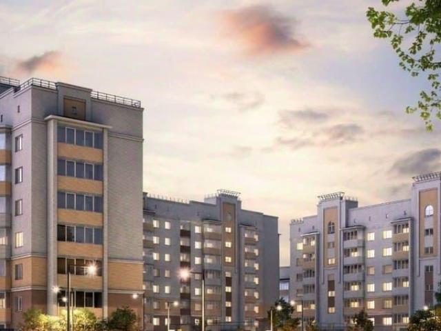 Квартира продажа в Вологда, Вологодская область