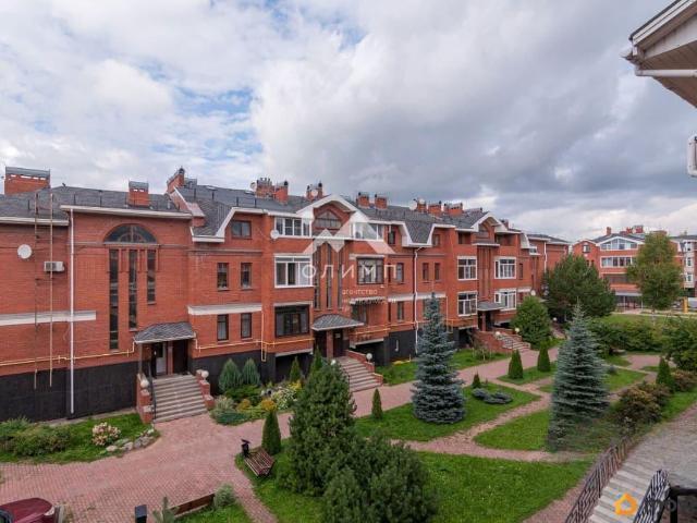 Квартира продажа в Вологда, Вологодская область