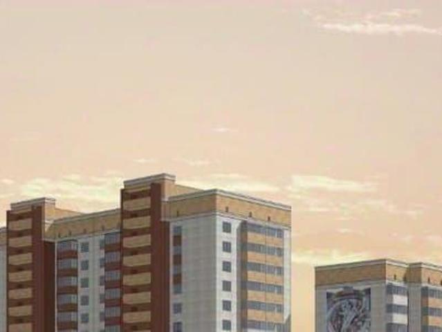 Квартира продажа в Вологда, Вологодская область