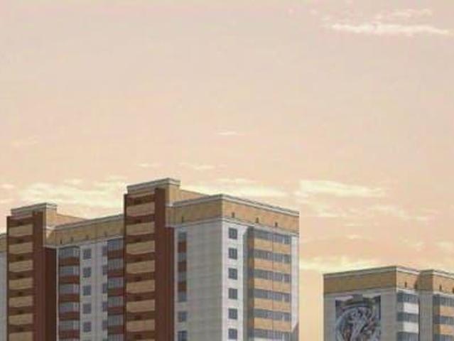 Квартира продажа в Вологда, Вологодская область