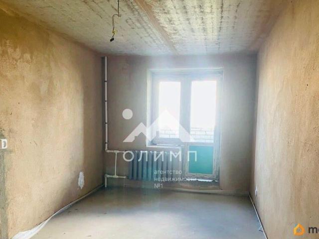 Квартира продажа в Вологда, Вологодская область