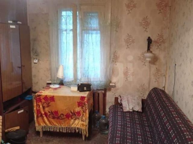 Квартира продажа в Вологда, Вологодская область