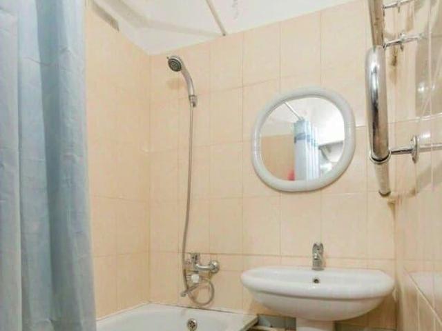 Квартира продажа в Вологда, Вологодская область