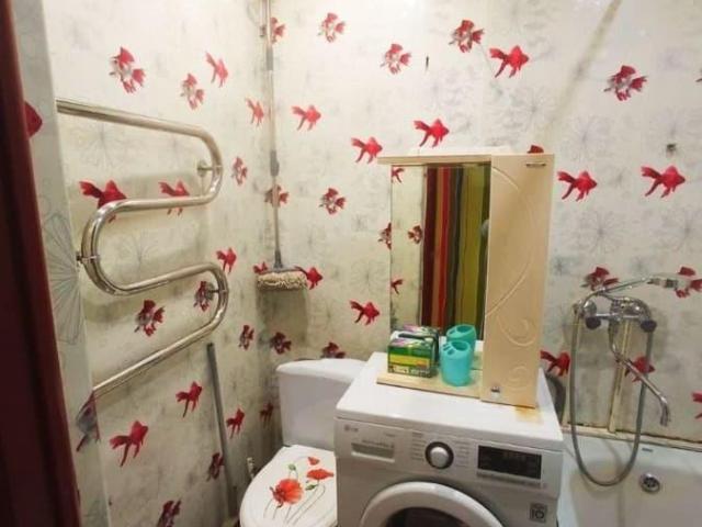 Квартира продажа в Вологда, Вологодская область