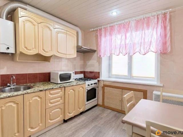 Квартира продажа в Вологда, Вологодская область