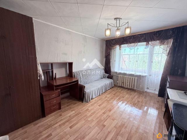 Квартира продажа в Вологда, Вологодская область