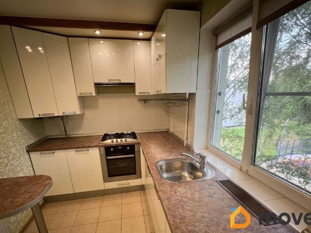 Квартира продажа в Вологда, Вологодская область