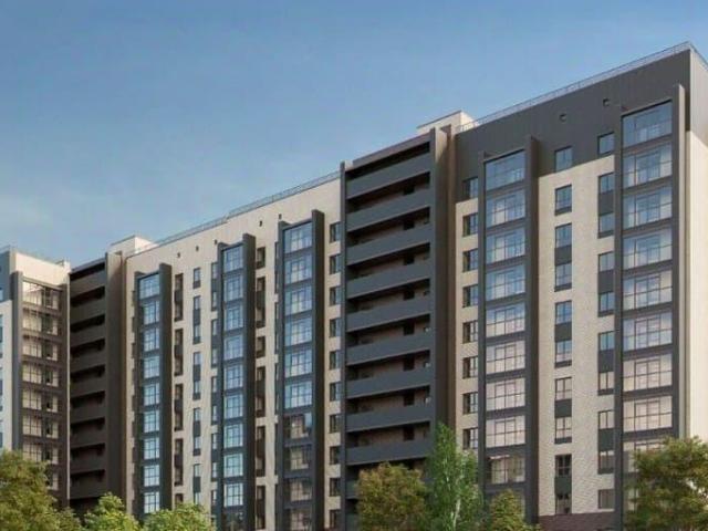 Квартира продажа в Вологда, Вологодская область