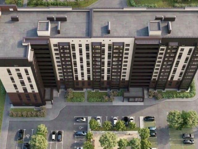 Квартира продажа в Вологда, Вологодская область