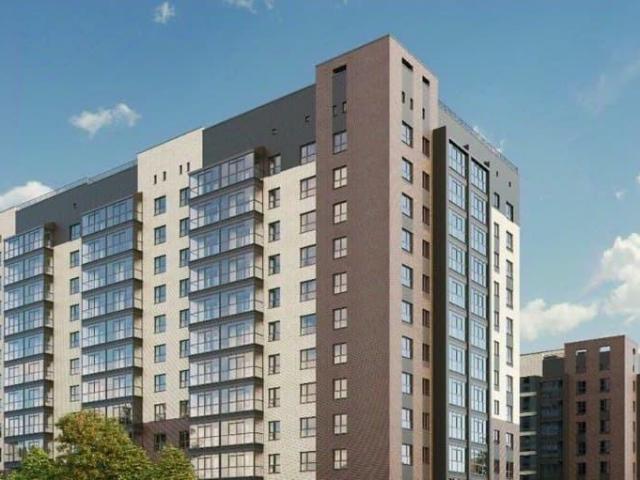 Квартира продажа в Вологда, Вологодская область
