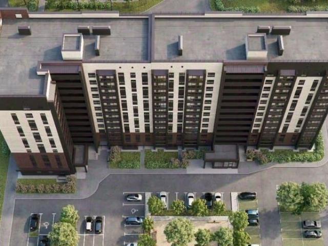 Квартира продажа в Вологда, Вологодская область