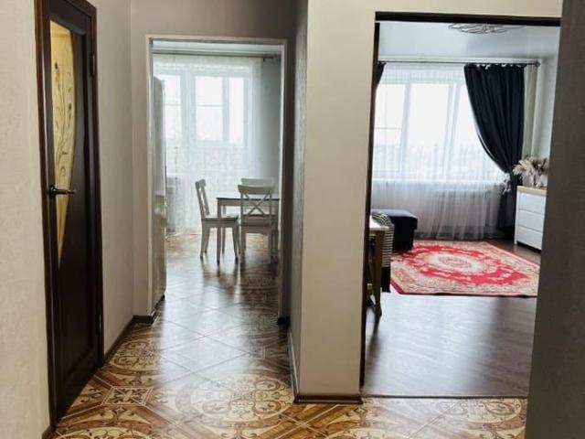 Квартира продажа в Вологда, Вологодская область