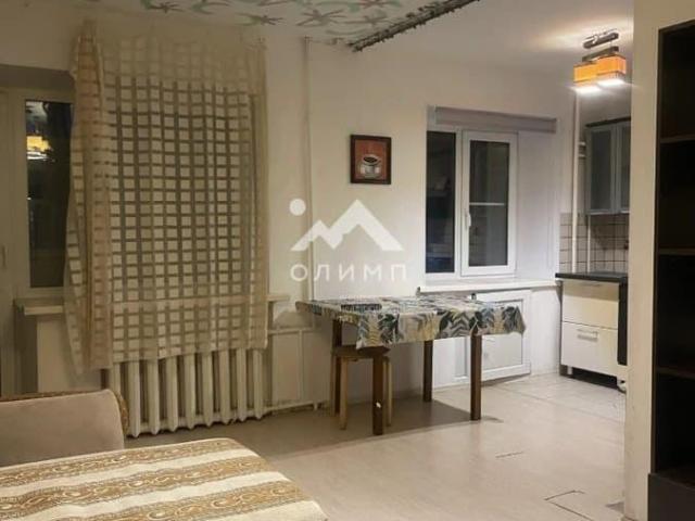 Квартира продажа в Вологда, Вологодская область