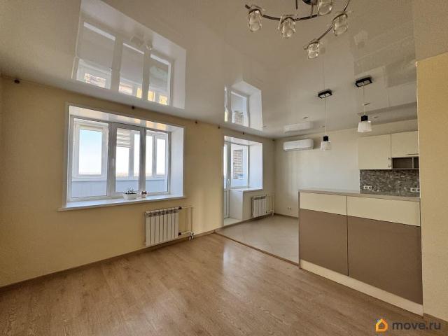 Квартира продажа в Вологда, Вологодская область