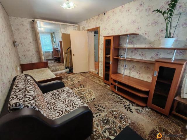 Квартира продажа в Вологда, Вологодская область