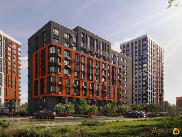 Квартира продажа в Вологда, Вологодская область