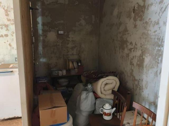 Квартира продажа в Вологда, Вологодская область