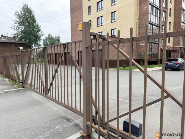 Квартира продажа в Вологда, Вологодская область