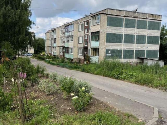 Квартира продажа в Волоколамский Р-н, Кабардино-Балкарская Республика